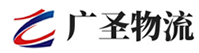 深圳到扎赉诺尔区物流公司